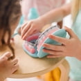 thumbnail image 5 of Kit de juego de dentista Melissa & Doug, 5 of 5