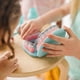 thumbnail image 5 of Kit de juego de dentista Melissa & Doug, 5 of 5