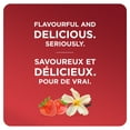 thumbnail image 3 of Astro Yogourt Crème à la vanille/Fraise Original de type Balkan 3,25&nbsp;%, 3 of 7