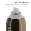 thumbnail image 2 of Spray Impermeabilizante Sof Sole de Silicona para Botas y Tiendas, 355 mL, 2 of 3
