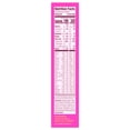 thumbnail image 3 of Goodles Dry Pasta Loopdy-Loos Nutrient-Packed Cavatappi Pasta8 oz, 3 of 6
