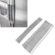 thumbnail image 4 of Cubiertas Para Manijas De Electrodomésticos De Cocina, Cubierta Para Puerta De Refrigerador, 2 Uds., 4 of 7