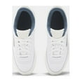thumbnail image 4 of Reebok Footwear Women's Club C 85 Reebok Classics Ftw Femmes Blanc, 7 m US, 4 of 5