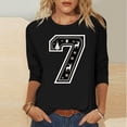 thumbnail image 3 of Jackets for Women Fleece Jacket Women Home Daily, 3 of 4