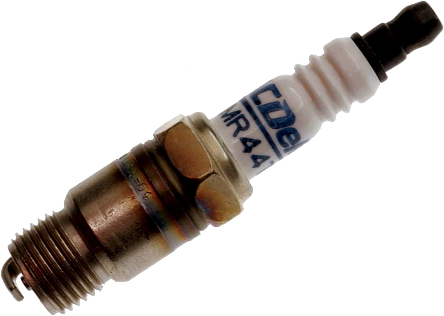 ACDelco Marine Spark Plug , Pack of 1 MR44T