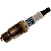 ACDelco Marine Spark Plug , Pack of 1 MR44T