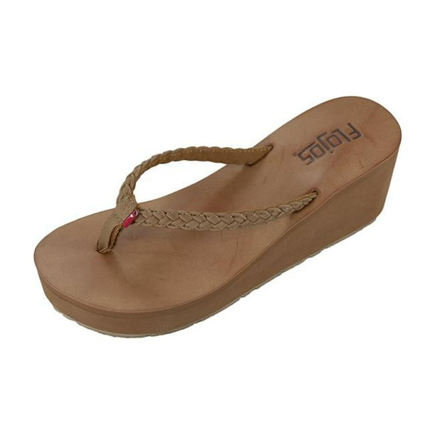 Flojos sandals near me 2025
