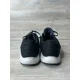 thumbnail image 5 of Size 12 - New Balance 520v7 Black White, 5 of 6