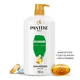 thumbnail image 1 of Shampoo Pantene Pro-V restauración 850 ml, 1 of 4