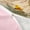 Capybara 08, variant on Erosebridal Kawaii Capybara Bubble Tea Twin Bedding For Boys Girls,Kids Japanese Floral Sakura Duvet Cover Set,2pcs,No Comforter,Pink Reversible