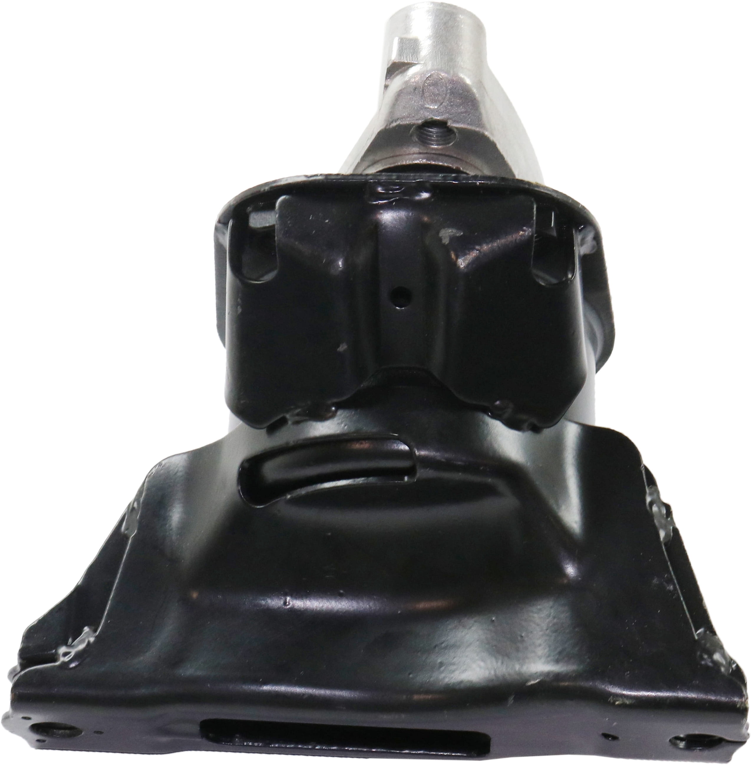Replacement REPH311538 Motor Mount Compatible with 2006-2011 Honda Civic 4Cyl 1.8L Front