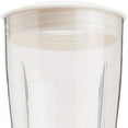 thumbnail image 3 of Brentwood JB-191 14oz Personal Blender - White, 3 of 8