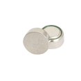 thumbnail image 5 of Efavormart 1.5 Volt Lithium Button Battery, LR44 Alkaline Coin Battery | Pack of 12, 5 of 10