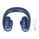 thumbnail image 1 of Ventilador para colgar en el cuello ventilador de cuello ajustable de 360 ​​grados para actividades al aire libre ANGGREK Otros, 1 of 8