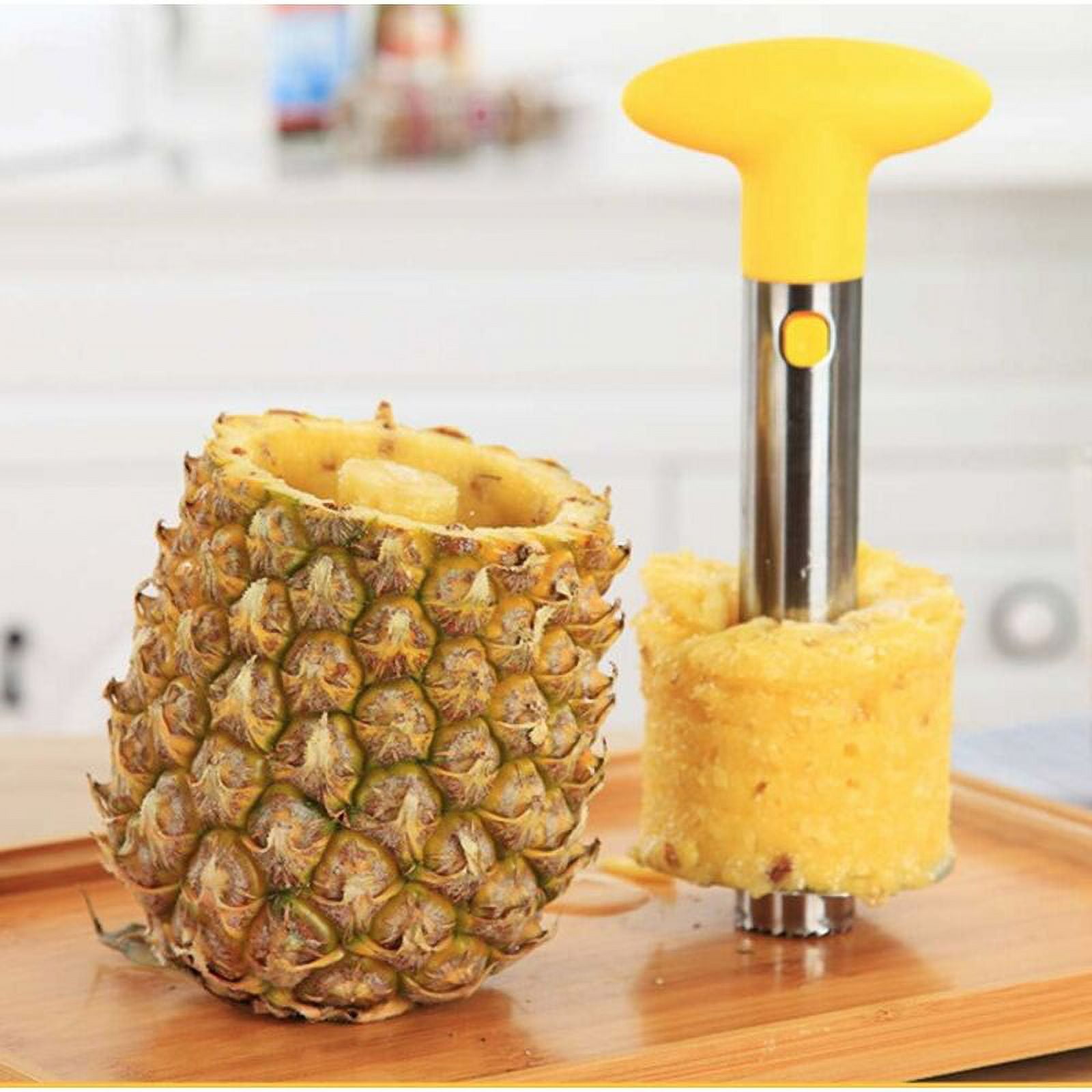 Mr．PINAPPLE Mr. Pineapple (2026) - All You Need to Know BEFORE You Go (with