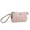 Ballerina / Carnation, variant on Women's Nolita Small Convertible Wristlet in Signature Canvas with Floral Print (Sand Multi)