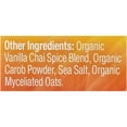 thumbnail image 2 of Om Mushroom Superfood Morning Energy Blend Chai Packs, Caffeine Free, 10 Ea, 2 of 8