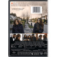 thumbnail image 2 of Disobedience [DVD], Drama, Independent, Romance, 2 of 6