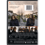 Disobedience [DVD], Drama, Independent, Romance
