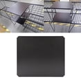 thumbnail image 4 of ziyahi Table de Camping Robuste Mobilier d'Extérieur pour Jardin Alpinisme, 4 of 9