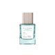 thumbnail image 1 of Perfume CLEAN H2EAU Water Lotus 10 ml, 1 of 5