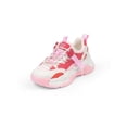 thumbnail image 2 of ZAEM Calzado de Senderismo para Dama comodos Y Ligeros/Tenis para Mujer Zapatos Casual Respirable Zapatillas Deportes y exteriores, 2 of 5