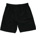 thumbnail image 4 of Quad Seven Boys Swim Trunks with Compression Liner - Quick Dry Swimming Trunks for Boys (Sizes: 8-18), 4 of 7