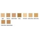 thumbnail image 2 of Crema hidratante con color Probeautyco Mineral Sheer Tint SPF 20, 2 of 2