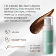 thumbnail image 3 of Espuma Autobronceadora Busy Babe Golden Hour 200mL, 3 of 8