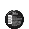 thumbnail image 3 of Maybelline New York City Bronzer Powder Makeup, Bronzer and Contour Powder, 100 ,9.25gr, 3 of 5
