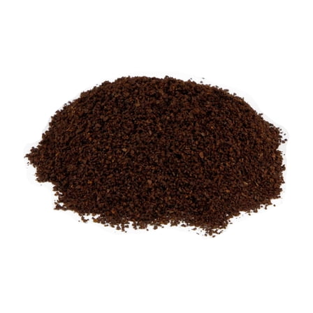 Caza Trail Breakfast Blend Coffee, 8.04 Ounce -- 4 per case.