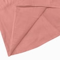 thumbnail image 5 of ORT Cotton Linen Camisole Tops Women Spaghetti Strap Loose Fit Tank Top Cami Summer Casual Sleeveless Shirts Blouse( Red,4XL), 5 of 6