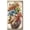 Dargon, variant on YALKIN Large Diamond Painting Kits for Beginner Adults, 5D Diamond Art Full Round Drill for Home Wall Decor,28x16in