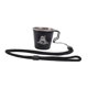 thumbnail image 5 of Taza de camping, taza de café, vaso para bebidas, fácil de limpiar, taza portátil para camping, vaso para beber Estilo B, 5 of 8