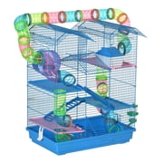 Image 1