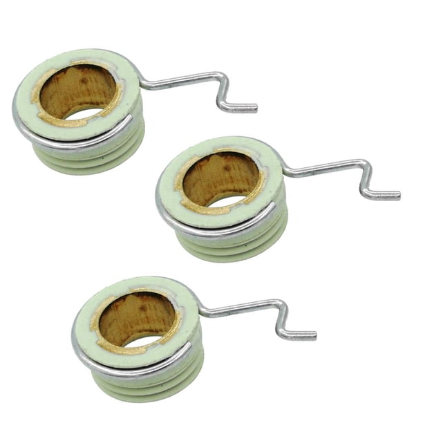 Cilindro Y Pistón Ms460 52mm Para Stihl Motosierra | Envío Gratis