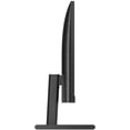 thumbnail image 2 of Monitor Philips 241E1S/27 LCD 60.5cm 23.8 Pulgadas 1xHDMI 1xVGA 1920 x 1080 Pixeles Respuesta 4 ms 75 Hz Panel IPS AMD FreeSync Color Negro Philips 241e1s, 2 of 2