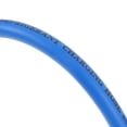 thumbnail image 3 of OFFIGAM Tuyau Flexible de Recharge de Réfrigérant pour Voiture avec Structure Métallique pour Performance Résistante aux Fuites, 3 of 8