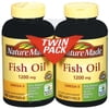 *DELETE* No Longer Manufacturing, Fish Oil, Omega-3 , ItemID 10535958