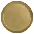 thumbnail image 3 of Alpine Side Table, 3 of 5