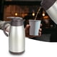 thumbnail image 4 of Jarra Aislante, Termo De Café, Suministros De Comedor De Cocina De 2 L, Champán Dorado, Oficina Para El Hogar ANGGREK Coffee Flask, 4 of 8