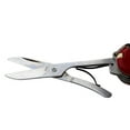 thumbnail image 4 of Swiss Army Brands  2019 Victorinox Scissor Screw - Large, 4 of 4