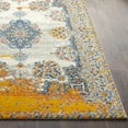 thumbnail image 4 of Surya Harput II Area Rug, 4 of 7