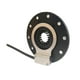 thumbnail image 2 of Sensor De Asistencia De Pedal De Bicicleta Eléctrica, Sistema Pas, 10 Imanes, Bicicleta De Montaña, 2 of 3