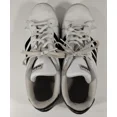 thumbnail image 2 of Ad-id-as Mens Grand Court F36392 White Casual Shoes Sneakers Size 11.5, 2 of 6