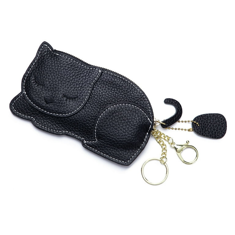 Thin shop coin purse