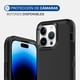 thumbnail image 4 of Funda de Protección para Modelos iPhone - Sovico - Defender Uso Rudo, 4 of 5