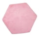 thumbnail image 1 of Alfombril Hexagonuave para Castle Pyhouse, Alfombras de de Habitación para , de Juegos para Bebés, Diversión CUTICAT Alfombra de tienda para niños, 1 of 6