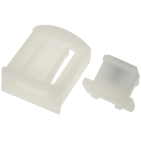 Dorman AT Shift Link. Clip Fits select: 2005-2008,2014 FORD F150