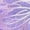 00-Purple102, variant on Lullu Girls Pom-Poms Tulle Tutu Dress Butterfly Wing Mesh Princess Dress, Sizes 12M-5T